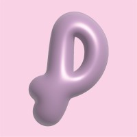 Pica Pica logo - Similar company to Psalt Open