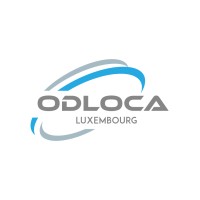 ODLOCA logo - Similar company to Odfisca