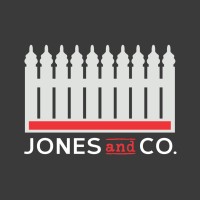 Jones and Co Property logo - Similar company to Workplace Scientifics