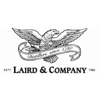 Laird & Company logo - Similar company to Merandex Technology Solutions