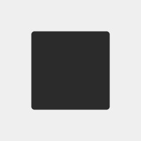 unusual logo - Similar company to Superunion Africa