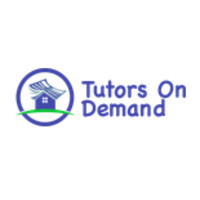 Tutors on Demand logo - Similar company to Educators Now Llc.