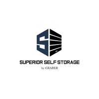 Superior Self Storage by Graber logo - Similar company to Graber Roofing & Gutters