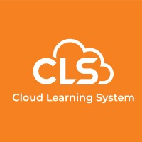 Cloud Learning System logo - Similar company to Cls.Cloudlearningsystem