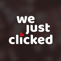 We Just Clicked logo - Similar company to Single & Mingle®
