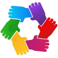 Umphakathi Recruitment logo - Similar company to Innervest