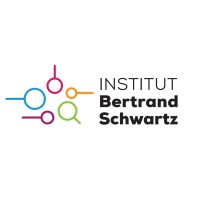 Institut Bertrand Schwartz logo - Similar company to Lab Place