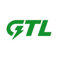 GoTo Logistics logo - Similar company to Pt Bi-Chain Science Technology Indonesia