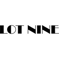 Lot Nine Limited