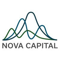 Nova Capital W.L.L logo - Similar company to C6 Capital Bahrain