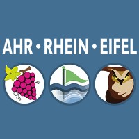 Ahr-Rhein-Eifel logo - Similar company to Awstark!