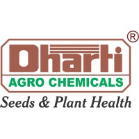 DHARTI AGRO CHEMICALS PVT. LTD. logo - Similar company to Dharti Agrotech