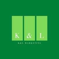 K&L Marketing logo - Similar company to Kl Marketing