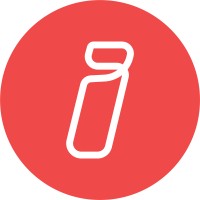 Intense Health logo - Similar company to Orexis Innovations