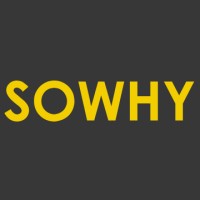 Sowhy
