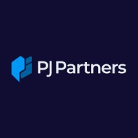 PJ Partners (PJP) logo - Similar company to Pj Partners