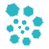 Topaz Global logo - Similar company to Stock Intel Llc
