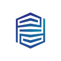 Primary Digital Infrastructure logo - Similar company to 11Stream