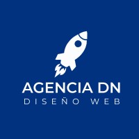 Agencia DN logo - Similar company to Aprendelope Eirl - Software & Marketing