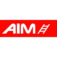 AIM JAPAN PVT LTD logo - Similar company to Mogetechlingual