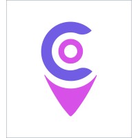 Costa Freight logo - Similar company to Connect Care Solutions