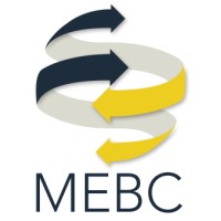 Middle East Business Connections logo - Similar company to Mack Global Engineering Incorporated