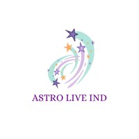 AstroLive logo - Similar company to Astrolive- Live Astrology, Horoscope & Kundli On Video Call