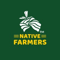 Native Farmers logo - Similar company to Aimed Labs