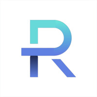 Recrura logo - Similar company to Joy Research