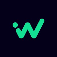 WASK logo - Similar company to Vispera