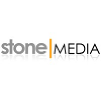 Stone | Media