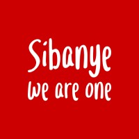 Sibanye.org logo - Similar company to Sibanye Platinum