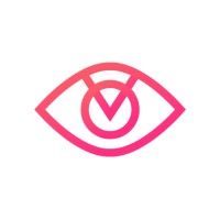 ViewFi logo - Similar company to Epic Chain