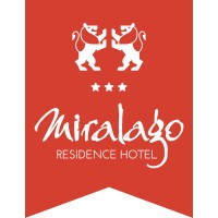 Residence Hotel Miralago ***