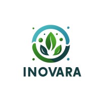 INOVARA Group logo - Similar company to Inovara