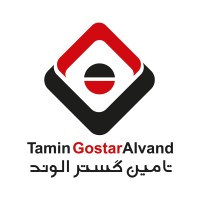 Tamin Gostar Alvand logo - Similar company to Power Fan