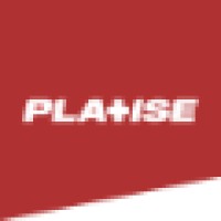Platise, S.R.O.