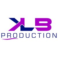 Klbproduction