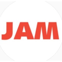 JAM Nederland logo - Similar company to Mentalmints B.V.
