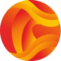 Vyli ~ A Sparcolife Health Initiative logo - Similar company to Reprosci