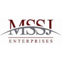 MSSJ Enterprises logo - Similar company to Multilink Engineering