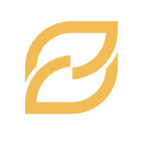 JR Commodities logo - Similar company to Avatar Commodities