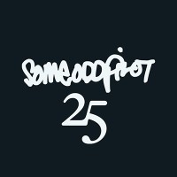 Someoddpilot logo - Similar company to Span