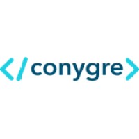Conygre Consultants logo - Similar company to Noobric