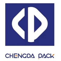 Chengda Pack Industry logo - Similar company to Wenzhou Xiaoyu Pack Co., Ltd.