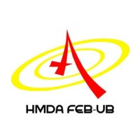 Himpunan Mahasiswa Departemen Akuntansi (HMDA) FEB UB logo - Similar company to Bem Feb Ub