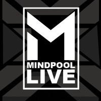 Mindpool Live logo - Similar company to About Face Media