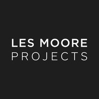 Les Moore Projects logo - Similar company to Archer Office