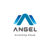 Angel Textile Composite Mills Ltd. logo - Similar company to Consumer Knittex Limited
