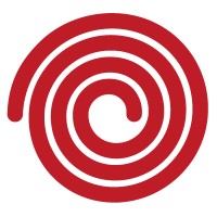 NoStove, Inc.